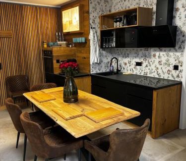 Erfurt Appartement | Hübner Apartments