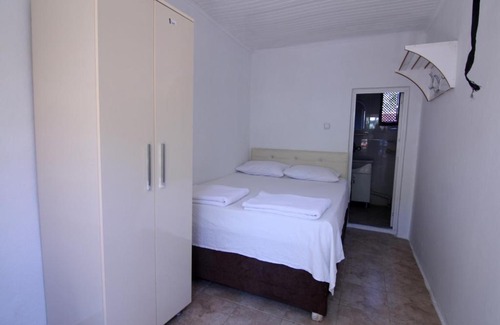 Erdek Hôtel | Hülya Motel