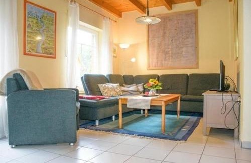 Sogel Maison | Hümmling HA16