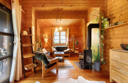 Hayingen Maison | Hüssli Numero 1