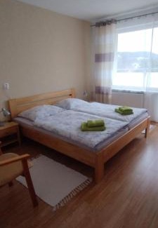 Liptovsky Hradok Hôtel | Hýbadlo