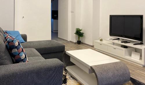 Koszeg Appartement | Hősök Tornya Apartman