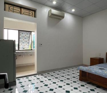 Thai Binh Hôtel | Hưng Thành Riverside Hotel