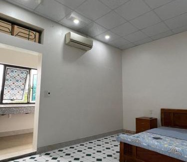 Thai Binh Hôtel | Hưng Thành Riverside Hotel