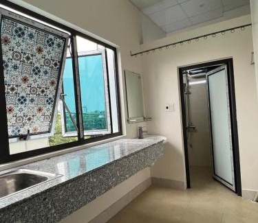 Thai Binh Hôtel | Hưng Thành Riverside Hotel