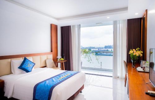 Ha Long Hôtel | Hạ Long Land Hotel