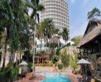 Bai Chay Appartement | Hạ Long Travel