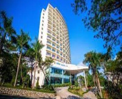 Bai Chay Appartement | Hạ Long Travel
