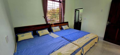Tan Hiep Maison | Hạnh Phương homestay