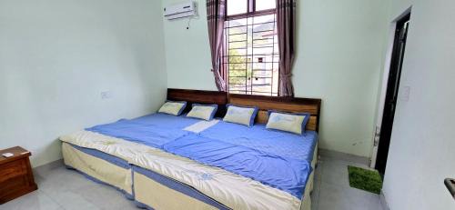 Tan Hiep Maison | Hạnh Phương homestay