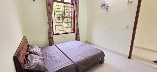 Tan Hiep Maison | Hạnh Phương homestay