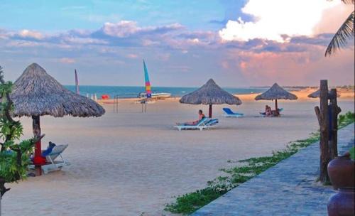 Bao Ninh Hôtel | Hải Âu Hotel and Apartment