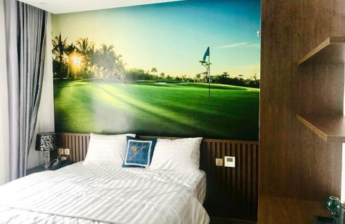 Hai Phong Hôtel | Hồng Ngọc Hotel
