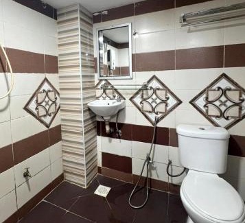 Nilai Hôtel | H-2 Nilai Hotel