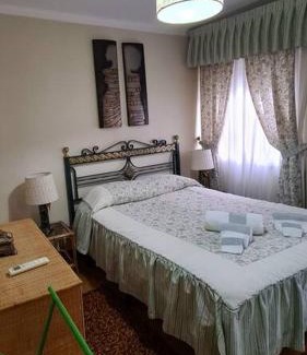 Manteigas Appartement | H(a)ver as Faias