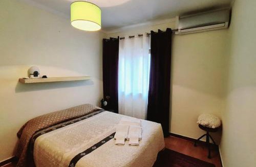 Manteigas Appartement | H(a)ver as Faias