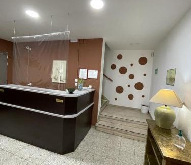 Arganda del Rey Maison | H Arkanta
