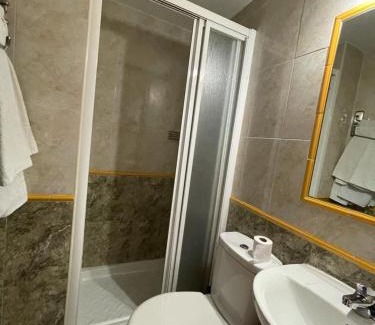 Arganda del Rey Maison | H Arkanta