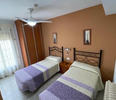 Arganda del Rey Maison | H Arkanta