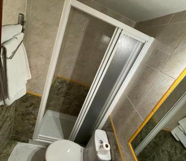 Arganda del Rey Maison | H Arkanta