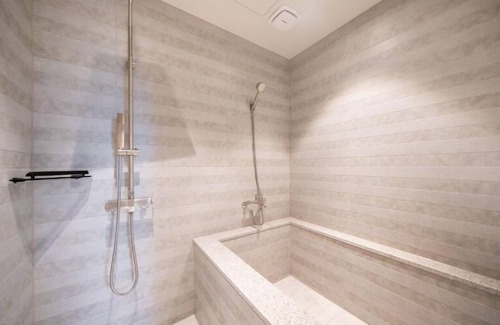Haga-ri Hôtel | H Avenue Hotel Deokjingu