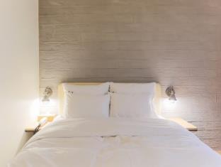 Dongseon-dong Hôtel | H Avenue Hotel Dongdaemun Sungshin