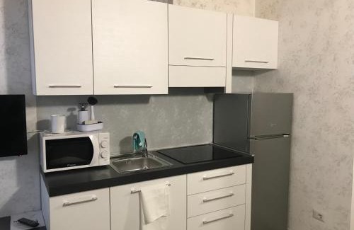 Vermezzo Appartement | H & B Corte Ponti