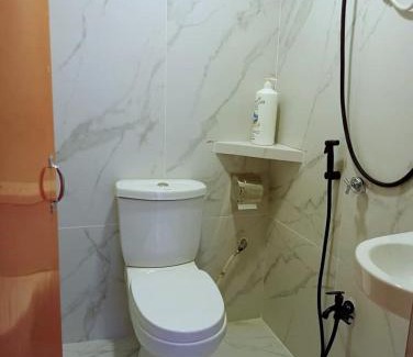 Taman Perling Hôtel | H Budget Hotel