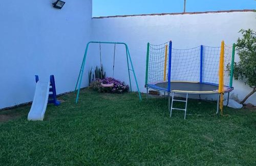 Vivenda Hôtel | H&C Pousada