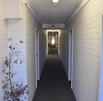 St Kilda Appartement | H & D Apartments