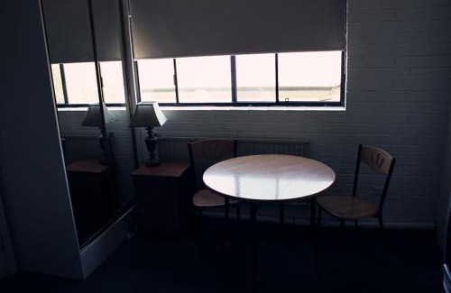 St Kilda Appartement | H & D Apartments