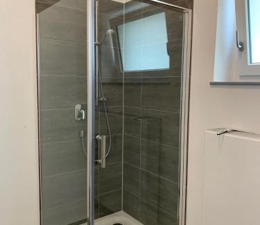 Muhlheim Appartement | H&E Apartments Barntrup