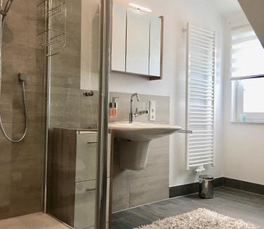 Steinheim Maison | H&E Apartments