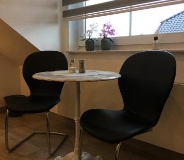 Steinheim Maison | H&E Apartments