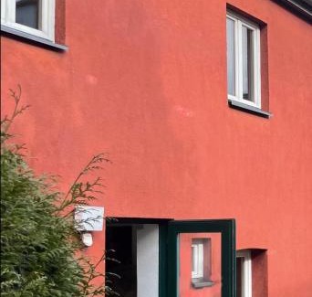 Fleischervorstadt Appartement | H&H Apartment im Herzen von Greifswald Zentral in der Langen Reihe