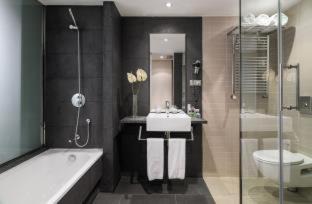 Esquerra de l'Eixample Hôtel | H10 Casanova