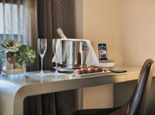 Esquerra de l'Eixample Hôtel | H10 Casanova
