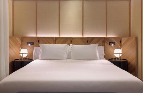 Gothic Quarter Hôtel | H10 Madison 4* Sup