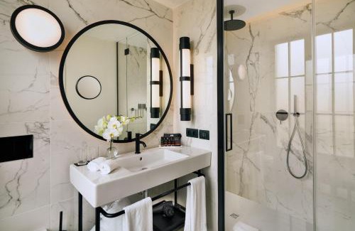 Gothic Quarter Hôtel | H10 Madison 4* Sup