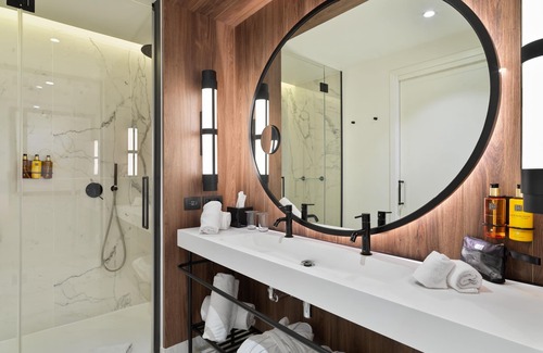 Gothic Quarter Hôtel | H10 Madison