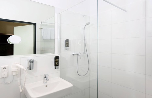 Teltow Hôtel | H24 Hoteltow