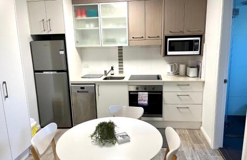 North Haven Appartement | H2O Holiday Apartments - Unit 4