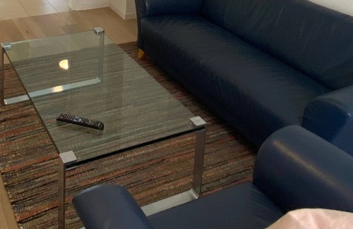 District 4 Appartement | H3: Central, modern & cozy