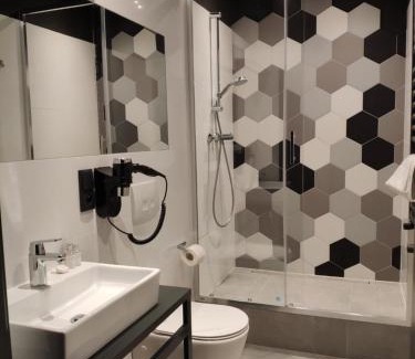 Bytom Appartement | H33 Apartamenty