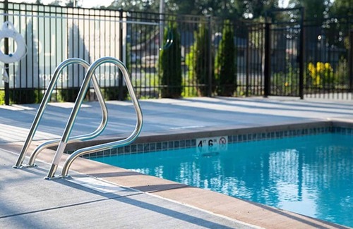 Fort Lewis Appartement | H4N Wellstone - 1 Bed Apartment Near JBLM