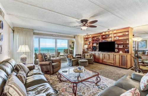 Fernandina Beach Maison | H6 Amelia South
