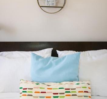 Nahariya Appartement | Ha-aliya Sea View