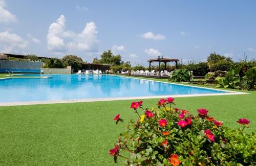 Nahariya Appartement | Ha-aliya Sea View