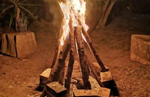 Rio Blanco Maison | HA MULTI ALOJAMIENTOS PICO DE ORIZABA