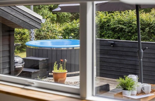 Asaa Maison | HA173 Asaa - Knirren 6 B